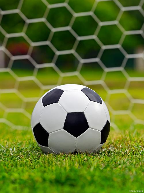 China issues plan to push for highquality watersaving equipment