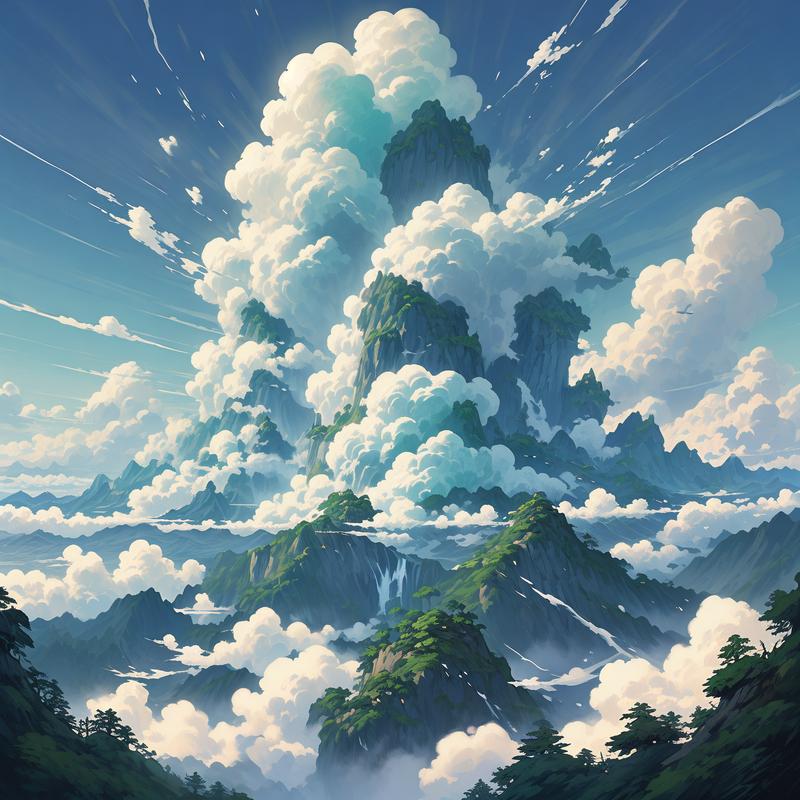 Schools boost property with buying spree